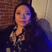 Spring 2024 Spring 2