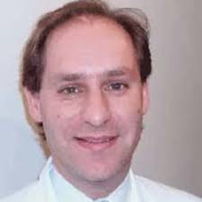 Dr. Kenneth Folsom, MD