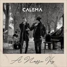 By mangaso9dade7 de fevereiro de calema yellow album baixar sim pode baixar também a música te amo e as demais do álbum novo deste ano de 2020 clique aqui pra download. Calema Albums And Discography Last Fm