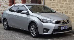 خدمة 24 ساعة على مدار الأسبوع. Car Wikipedia