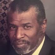 Clarence Highsmith's Instagram, Twitter & Facebook