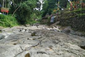 We did not find results for: Selain Patung Ada Bebatuan Unik Di Batu Mahpar Republika Online