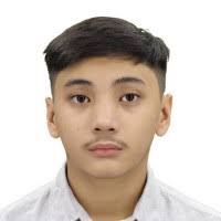 30+ "Jim Basilio" profiles