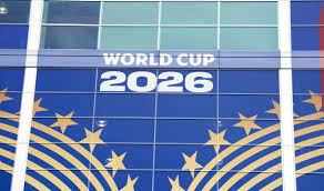Baseball and World Cup Preparations Underway