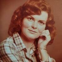 Jeanne Clements Tharrington Obituary (2022)