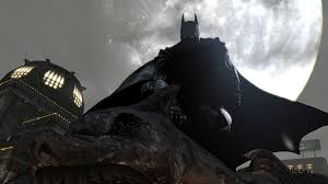 Fondo de escritorio gamer 4k from images5.alphacoders.com. Wallpaper Amd Batman Dc Fondo Game Intel Juego Moda Oscuro Pc 3840x2160 Miguel Angelchacon 1643075 Hd Wallpapers Wallhere