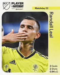 Bryce Kuck (@brycerkuck)