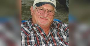 Francis "Vern" Cross Obituary