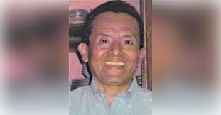 Obituary information for Julio R. Mayor