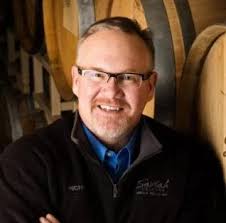A Conversation With Richard Funk Of Saviah Cellars