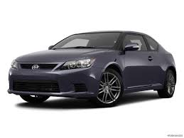 Open and unlock the driver's side door. A Buyer S Guide To The 2012 Scion Tc Yourmechanic Advice