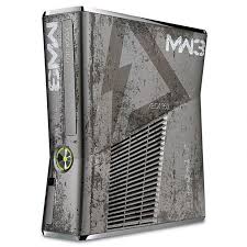 Modern warfare 3 cheats, codes, unlockables, hints, easter eggs, glitches, tips, tricks, hacks, downloads, achievements, guides, faqs, walkthroughs, and more for xbox 360 (x360). Xbox 360 S Call Of Duty Modern Warfare 3 320gb Xbox 360 Gamestop