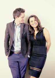 Pin On Empty Chairs At Empty Tables