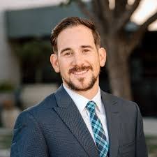 Kevin Mach's Instagram, Twitter & Facebook