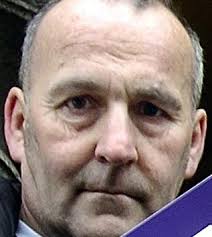 Council workers warned over pay