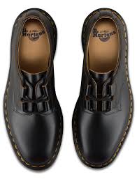 Bootdoc schuhe bei sportler kaufen! Tenemos Docs Para Presumir En Dr Martens Mexico Oficial Facebook