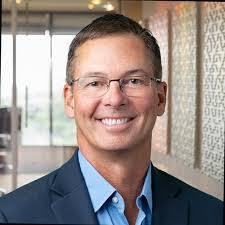 Rodney Frye's Instagram, Twitter & Facebook