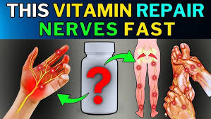 Get to Know Matthew Ebright