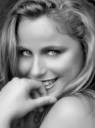 A Happy, Healthy and Safe New Year to One and All