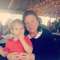 Sally Keller (salliek52)