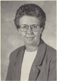 South Dakota Art Museum News, Fall 1992