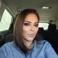 Amazon.com : Avery Printable Round Labels with Sure Feed, 3/4" Diameter,  Glossy Clear, 400 Customizable Labels (4222) : Office Products