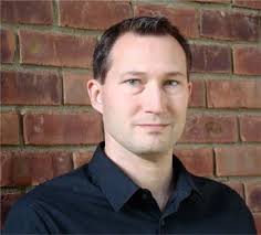 Mark Bernardo | Spiderman animated Wikia | Fandom