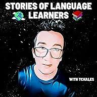 S2 EP 03: Interview with Teacher Samuel Araújo