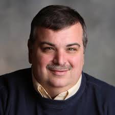 Builders express concerns over Hochul's ban