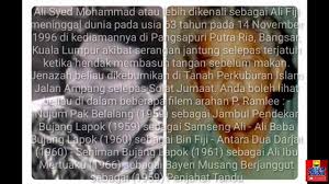 Hari raya.bersyukur kita pada yang esa. Ohsem Studio Home Facebook