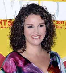 Ashton Shepherd gives birth to baby girl