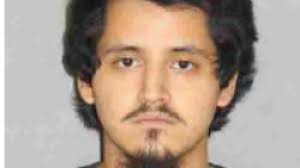 Irvine HomeGoods employee arrested, accused of having photos