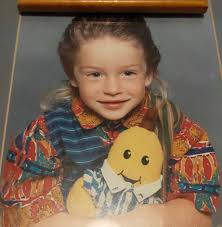 CRAZY FROG AND AXEL FOLEY??? Millennials, please rise for the crossover  event of a lifetime.