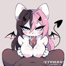 Angel Typh hentai videos, GIFs, and images | Rule 34 App