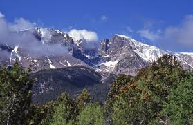 Great basin national park lodging. Nevada Rv Parks Rv Campgrounds Rv Resorts