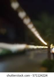 3 229 japan bokeh stock video clips in 4k and hd for creative projects. Bokeh Japanese Meaning Blurry Out Focus Stock Photo Edit Now 571124224