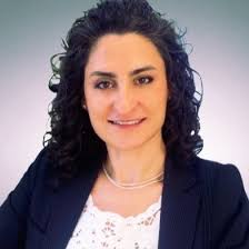 𝐄𝐯𝐞𝐫 𝐥𝐞𝐟𝐭 𝐚 𝐜𝐨𝐧𝐟𝐞𝐫𝐞𝐧𝐜𝐞 𝐬𝐞𝐬𝐬𝐢𝐨𝐧 𝐭𝐡𝐢𝐧𝐤𝐢𝐧𝐠,  “𝐆𝐫𝐞𝐚𝐭 𝐬𝐥𝐢𝐝𝐞𝐬… 𝐛𝐮𝐭 𝐈'𝐯𝐞 𝐬𝐭𝐢𝐥𝐥 𝐠𝐨𝐭 𝐭𝐡𝐞 𝐬𝐚𝐦𝐞  𝐩𝐫𝐨𝐛𝐥𝐞𝐦𝐬”?