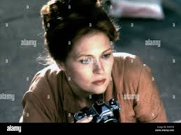 Kershner hi-res stock photography and images