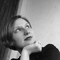 Das Tagebuch der Ellen Rimbauer. Mein Leben auf Rose Red. by Stephen King