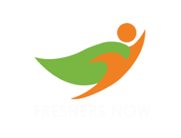 ap govt jobs 2020 ap gov in notification freshersnow com ap govt jobs 2020 ap gov in