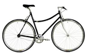 Fahrrader Von Schauff Fahrrader Fitness Rennrad Rennrad Fahrrad Rad