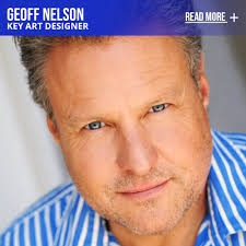 Production — Code Blue