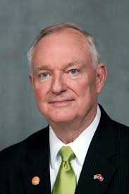 Arkansas GOP Candidates Lose Campaign Funding over Racially Charged  Comments