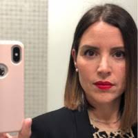 900+ "Guisasola" profiles