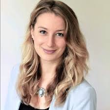 coachingjourney #powerofquestions #newbeginnings #sustainabilityleadership 