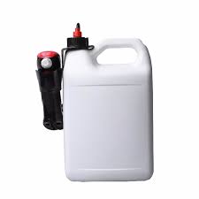 Disinfectant sprayer fogger wireless nanotechnology micron digital touch screen portable Portable Marble Cleaning Products Exterminator Spray Tank Buy Solution Sprayer Marble Cleaning Products Exterminator Spray Tank Product On Alibaba Com