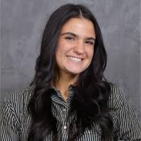 300+ "Gall" profiles