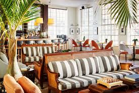 Lobby Bar | The Betsy - South Beach | PartySlate