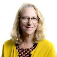 50+ "Heidi Her" profiles