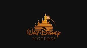 We did not find results for: Walt Disney Castle Movie Logo Logodix